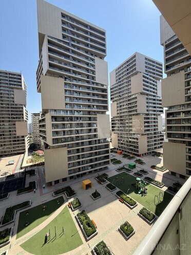 Продается 2-комн. новостройка 106 м², м. 8 ноября, photo 1 from 12