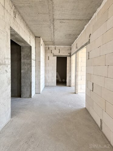 Продается 2-комн. новостройка 106 м², м. 8 ноября, photo 5 from 12