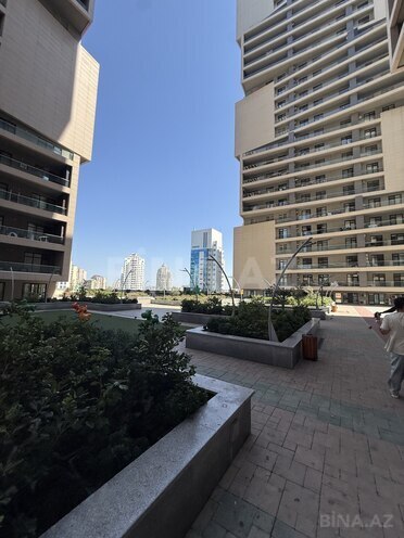 Продается 2-комн. новостройка 106 м², м. 8 ноября, photo 10 from 12