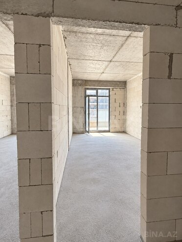 Продается 2-комн. новостройка 106 м², м. 8 ноября, photo 3 from 12