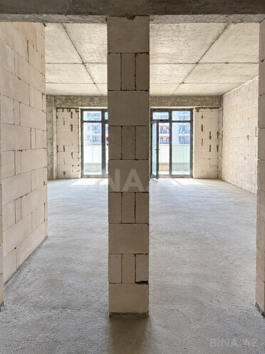 Продается 2-комн. новостройка 106 м², м. 8 ноября, photo 6 from 12