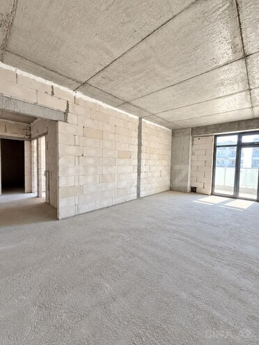 Продается 2-комн. новостройка 106 м², м. 8 ноября, photo 4 from 12