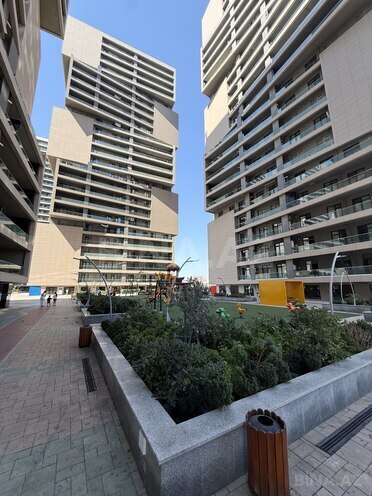 Продается 2-комн. новостройка 106 м², м. 8 ноября, photo 8 from 12