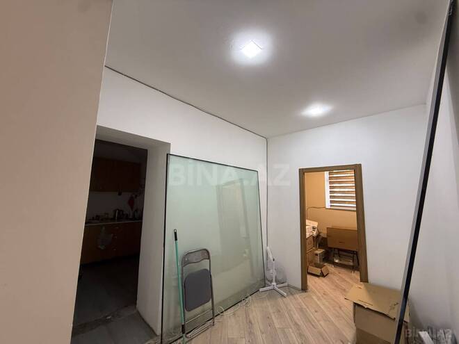 Продается  объект 90 м², Ясамальский р., photo 20 from 25