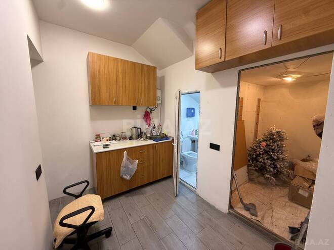 Продается  объект 90 м², Ясамальский р., photo 21 from 25