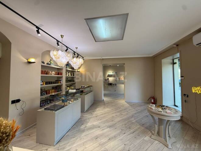 Продается  объект 90 м², Ясамальский р., photo 9 from 25