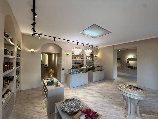 Продается  объект 90 м², Ясамальский р., photo 14 from 25