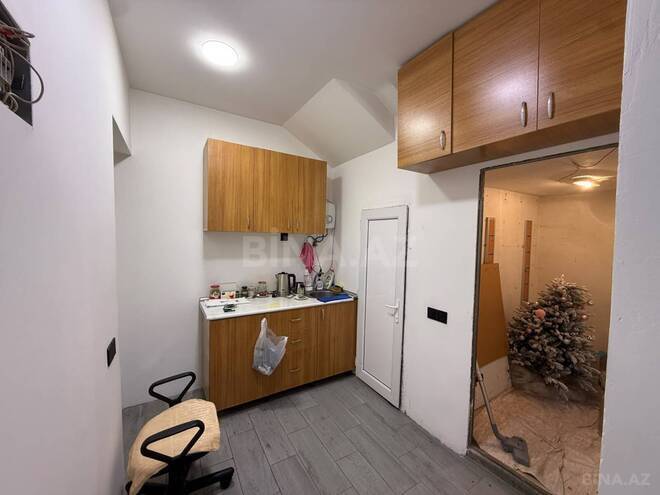 Продается  объект 90 м², Ясамальский р., photo 22 from 25