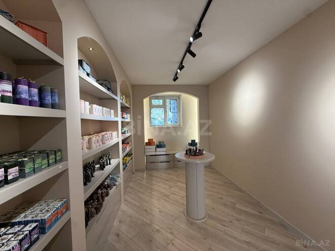 Продается  объект 90 м², Ясамальский р., photo 10 from 25