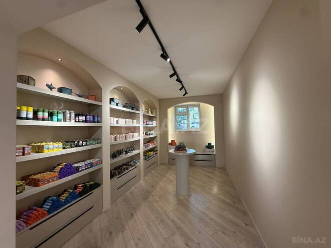 Продается  объект 90 м², Ясамальский р., photo 11 from 25