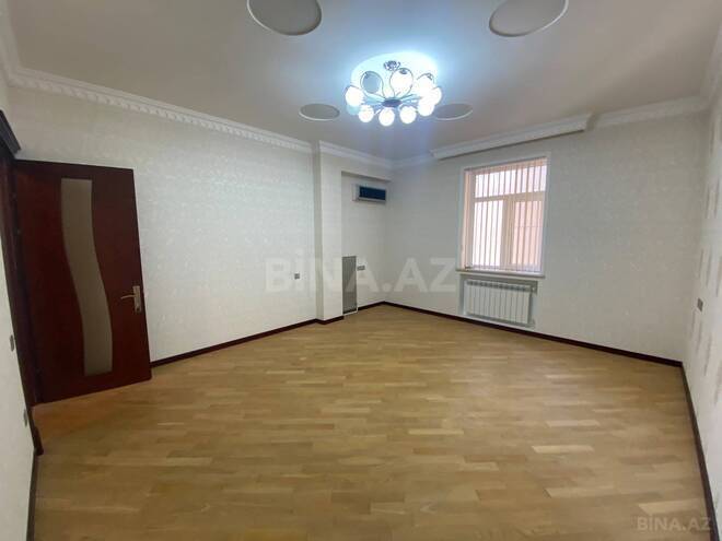 Satılır 2 otaqlı yeni tikili 92 m², Gənclik m., photo 7 from 14