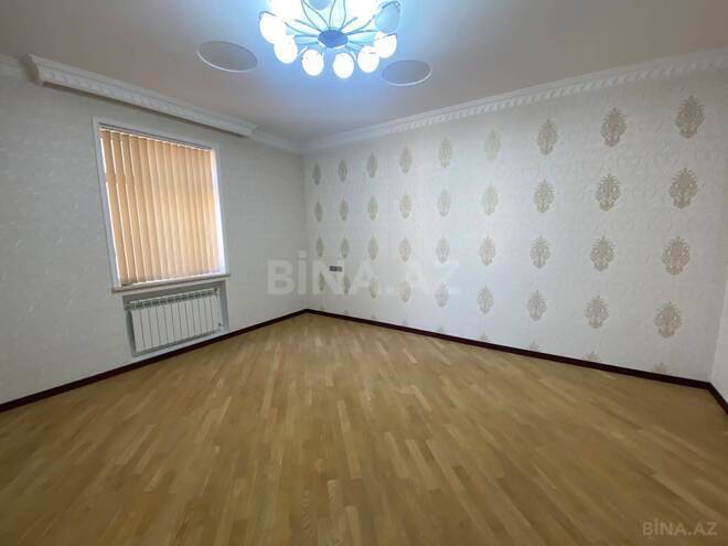 Satılır 2 otaqlı yeni tikili 92 m², Gənclik m., photo 8 from 14