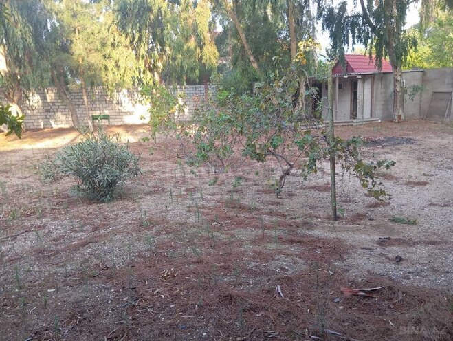 Satılır  torpaq 7.7 sot, Mərdəkan q., photo 3 from 5