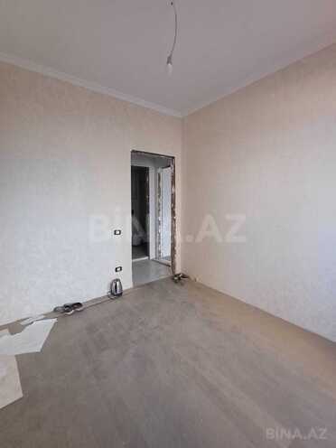 Продаётся 3-комн. новостройка 86 м², Ясамальский р., photo 5 from 15