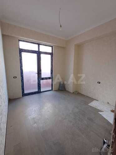 Продаётся 3-комн. новостройка 86 м², Ясамальский р., photo 4 from 15