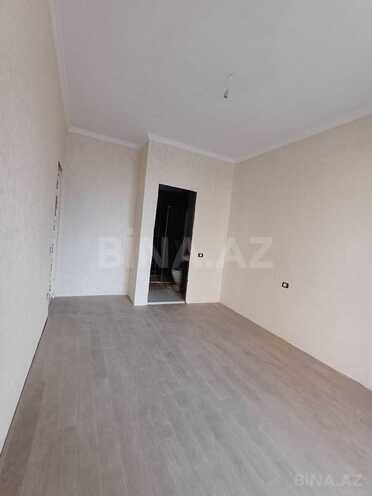 Продаётся 3-комн. новостройка 86 м², Ясамальский р., photo 7 from 15