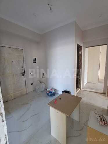 Продаётся 3-комн. новостройка 86 м², Ясамальский р., photo 12 from 15