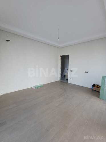 Продаётся 3-комн. новостройка 86 м², Ясамальский р., photo 3 from 15