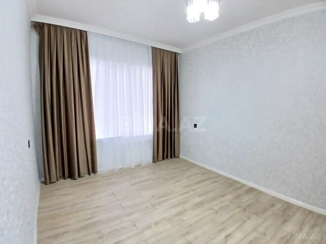 Продаётся 2-комн. вторичка 65 м², м. Халглар Достлугу, photo 5 from 20