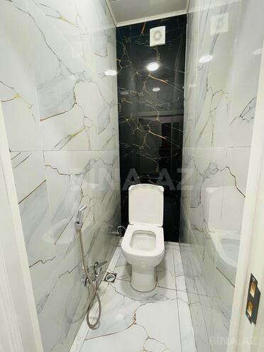 Продаётся 2-комн. вторичка 65 м², м. Халглар Достлугу, photo 19 from 20