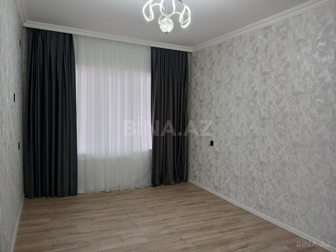 Продаётся 2-комн. вторичка 65 м², м. Халглар Достлугу, photo 3 from 20