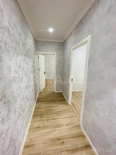 Продаётся 2-комн. вторичка 65 м², м. Халглар Достлугу, photo 8 from 20