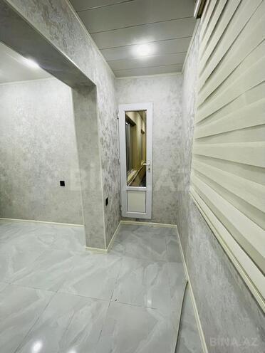 Продаётся 2-комн. вторичка 65 м², м. Халглар Достлугу, photo 9 from 20