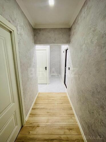 Продаётся 2-комн. вторичка 65 м², м. Халглар Достлугу, photo 14 from 20