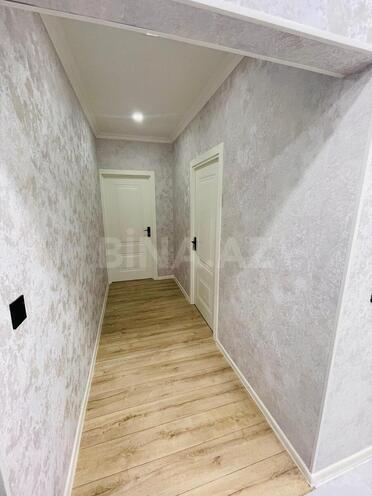 Продаётся 2-комн. вторичка 65 м², м. Халглар Достлугу, photo 13 from 20