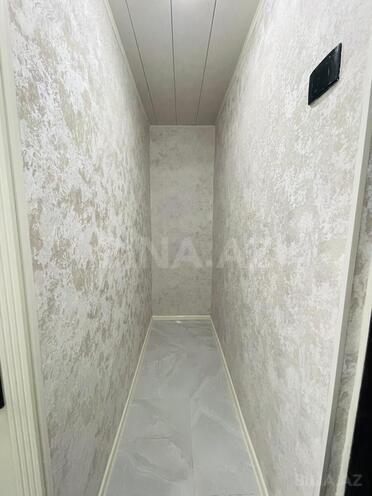 Продаётся 2-комн. вторичка 65 м², м. Халглар Достлугу, photo 10 from 20