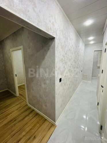 Продаётся 2-комн. вторичка 65 м², м. Халглар Достлугу, photo 12 from 20