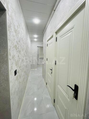 Продаётся 2-комн. вторичка 65 м², м. Халглар Достлугу, photo 11 from 20