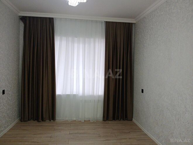 Продаётся 2-комн. вторичка 65 м², м. Халглар Достлугу, photo 4 from 20