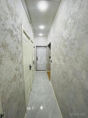 Продаётся 2-комн. вторичка 65 м², м. Халглар Достлугу, photo 15 from 20