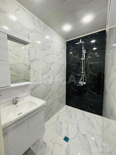 Продаётся 2-комн. вторичка 65 м², м. Халглар Достлугу, photo 18 from 20