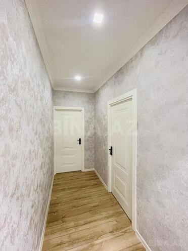 Продаётся 2-комн. вторичка 65 м², м. Халглар Достлугу, photo 7 from 20