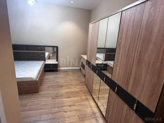 Сдаётся 4-комн. дом/дача 120 м², пос. Шувеляны, photo 8 from 16