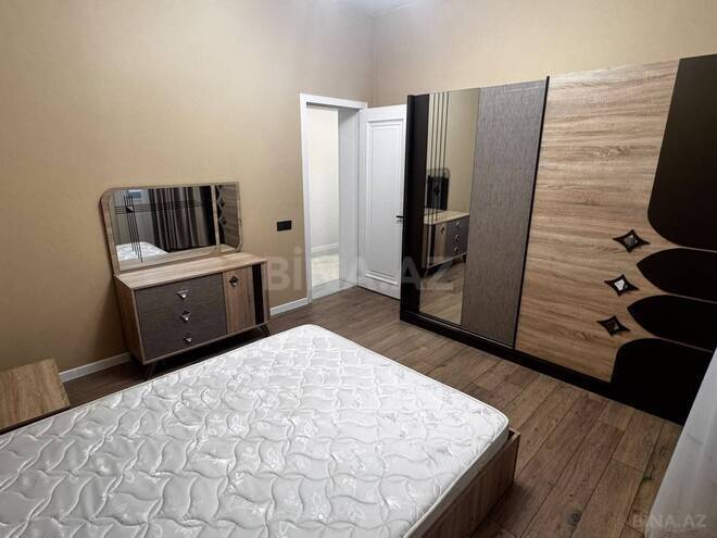 Сдаётся 4-комн. дом/дача 120 м², пос. Шувеляны, photo 7 from 16