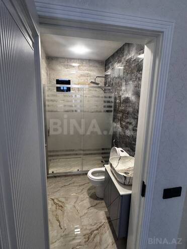 Сдаётся 4-комн. дом/дача 120 м², пос. Шувеляны, photo 14 from 16