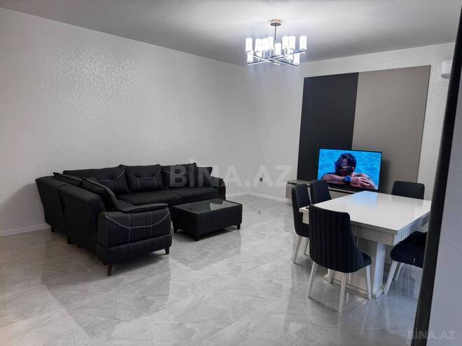 Сдаётся 4-комн. дом/дача 120 м², пос. Шувеляны, photo 5 from 16