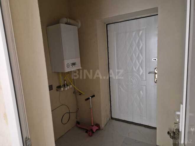 Satılır 3 otaqlı həyət evi/bağ evi 155 m², Xəzər r., photo 14 from 30