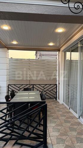 Satılır 3 otaqlı həyət evi/bağ evi 155 m², Xəzər r., photo 22 from 30