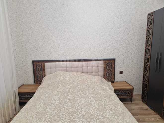Satılır 3 otaqlı həyət evi/bağ evi 155 m², Xəzər r., photo 15 from 30