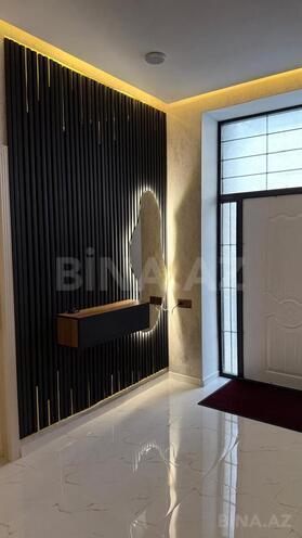 Satılır 3 otaqlı həyət evi/bağ evi 155 m², Xəzər r., photo 7 from 30