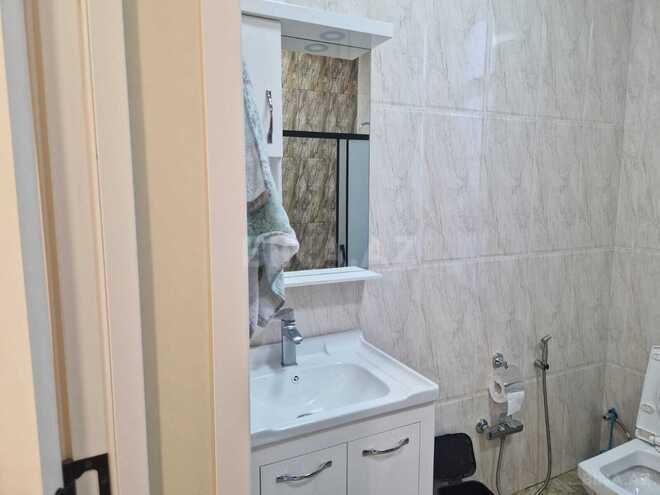 Satılır 3 otaqlı həyət evi/bağ evi 155 m², Xəzər r., photo 23 from 30