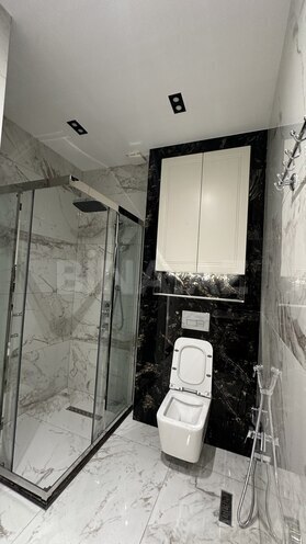 Satılır 2 otaqlı yeni tikili 86 m², Elmlər Akademiyası m., photo 8 from 12