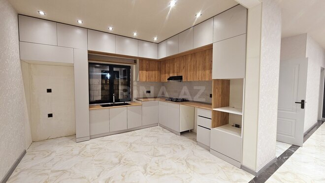 Продаётся 4-комн. дом/дача 135 м², пос. Шувеляны, photo 12 from 23