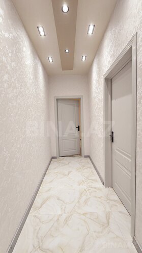 Продаётся 4-комн. дом/дача 135 м², пос. Шувеляны, photo 18 from 23