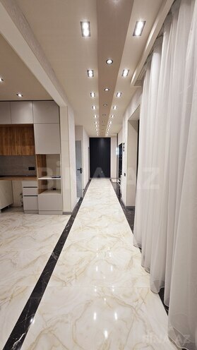Продаётся 4-комн. дом/дача 135 м², пос. Шувеляны, photo 13 from 23