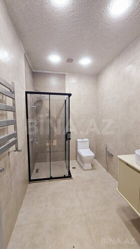 Продаётся 4-комн. дом/дача 135 м², пос. Шувеляны, photo 16 from 23